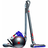 Dyson Big Ball 2