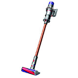 Dyson Cyclone V10 Absolute