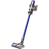 Dyson V11 Absolute