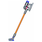 Dyson V8 Absolute