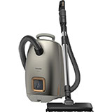 Miele Guard L1 Comfort